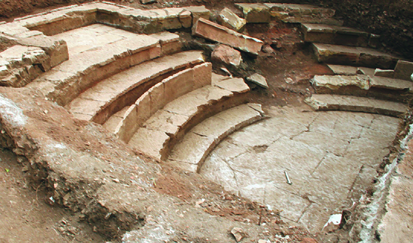84 theato  panormou